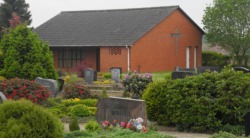 kapelle gadesbuenden 2 250