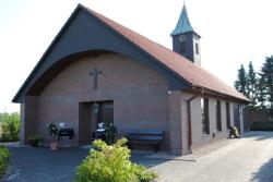 kapelle haemelhausen 250