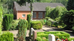 kapelle hassbergen 250