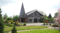 kapelle stedebergen 250